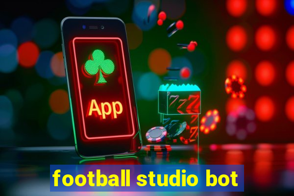 football studio bot